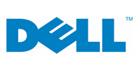 Ремонт ноутбуков Dell в Куровском