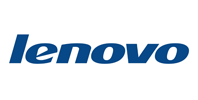 Ремонт ноутбуков Lenovo в Куровском